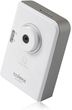 Edimax IC-3030PoE KAMERA IP WIFI 1.3M