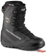 Northwave Supra black 10/11 Northwave Supra black 10/11
