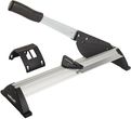 Wolfcraft Gilotyna do cięcia paneli LC300 WF6936000 Wolfcraft Gilotyna do cięcia paneli LC300 WF6936000