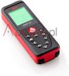 Dalmierz laserowy Leica Disto D3