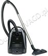 AEG Electrolux Vampyr CE 2000W