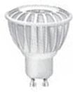 OSRAM PARATHOM PAR16 35 WW 5W GU10