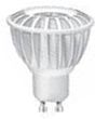 OSRAM PARATHOM PAR16 35 WW 5W GU10