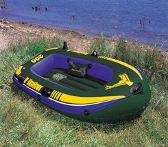 Intex SEAHAWK 2
