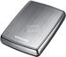 SAMSUNG 500GB 2,5cala (HX-MTA50DA/GM2)
