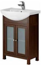 Cersanit ARVENA S533-004