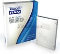 GoodRam SSD 62GB 2.5 SATA2 MLC PLAY (SSD62G25S2MGY)
