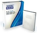 GoodRam SSD 30GB 2.5 SATA2 MLC PLAY (SSD30G25S2MGY)
