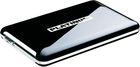 Platinium MY DRIVE 320GB 2,5cala USB 3.0  CzARNY (103823)