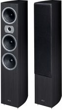 Heco Victa Set-701