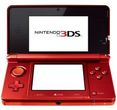 Nintendo 3DS