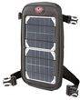 Voltaic Fuse Solar Charger
