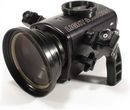 Light & Motion Obiektyw Fathom Wetmate 65°