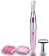 Braun SilkFinish FG 1100