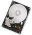 Hitachi DeskStar 7K3000 2TB 64MB SATA2 I (HDS723020BLA642)