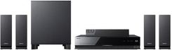 SONY BDVE370