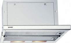 Gorenje DF 620 E