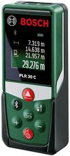 BOSCH PLR 30