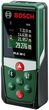 BOSCH PLR 30 BOSCH PLR 30