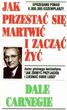 JAK PRzESTAĆ SIĘ MARTWIĆ I zACzĄĆ ŻYĆ BR (5%)