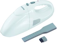 Severin AH 7908