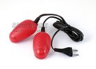 SUSZARKA DO BUTÓW NARCIARSKICH Z CYRKULACJĄ POWIETRZA + ANTI BACTERIAL UV SB-5 SUSZARKA DO BUTÓW NARCIARSKICH Z CYRKULACJĄ POWIETRZA + ANTI BACTERIAL UV SB-5