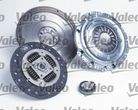 SPRZĘGŁO KOŁO ZAMACHOWE FOCUS 1.8 TDCI TURBO DI