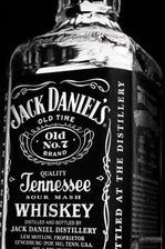 JACK DANIELS