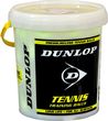 piłki tenisowe DUNLOP TRAINING X 60SZT /WIADRO piłki tenisowe DUNLOP TRAINING X 60SZT /WIADRO