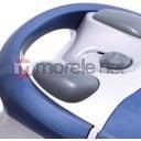 Amica Dublis Plus VK 4011