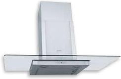 Gorenje DKG 900 M
