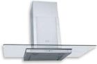 Gorenje DKG 900 M