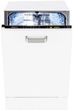 Beko DIS 5831
