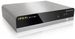 Ferguson Ariva HDplayer 200A WiFi