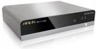 Ferguson Ariva HDplayer 200A WiFi Ferguson Ariva HDplayer 200A WiFi