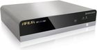 Ferguson Ariva HDplayer 200A Ferguson Ariva HDplayer 200A
