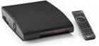Emtec Movie Cube V800H 500GB (EKHDD500V800H)
