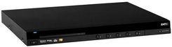Emtec Movie Cube D850H 1TB (EKHDD1000D850H)