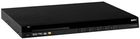 Emtec Movie Cube D850H 1TB (EKHDD1000D850H)