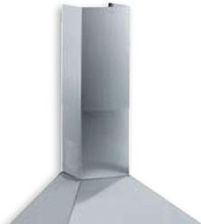 Gorenje DKP 600 M