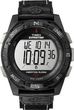 Timex T49853