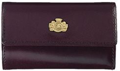 Etui Wittchen