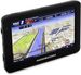 MODECOM FreeWAY MX2 (NAV-FREEWAYMX2-BAREBONE-PA)