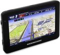 MODECOM FreeWAY MX2 (NAV-FREEWAYMX2-BAREBONE-PA)