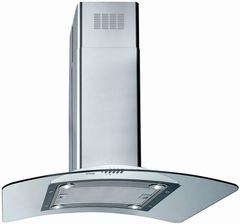 Gorenje IDG 915 E