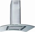 Gorenje IDG 915 E