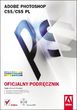 Adobe Photoshop CS5/CS5 PL. Oficjalny podręcznik