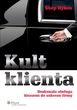 Kult klienta