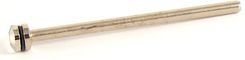 Uchwyt Zwykły