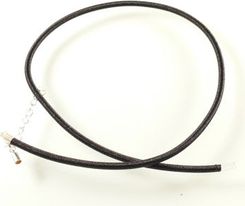 Obroże Do Zawieszek 50cm